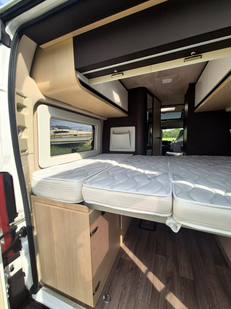 Camper-Usato-Meglioli-Modena-Autostar-Van-V590LT-Fiat-Ducato (36)