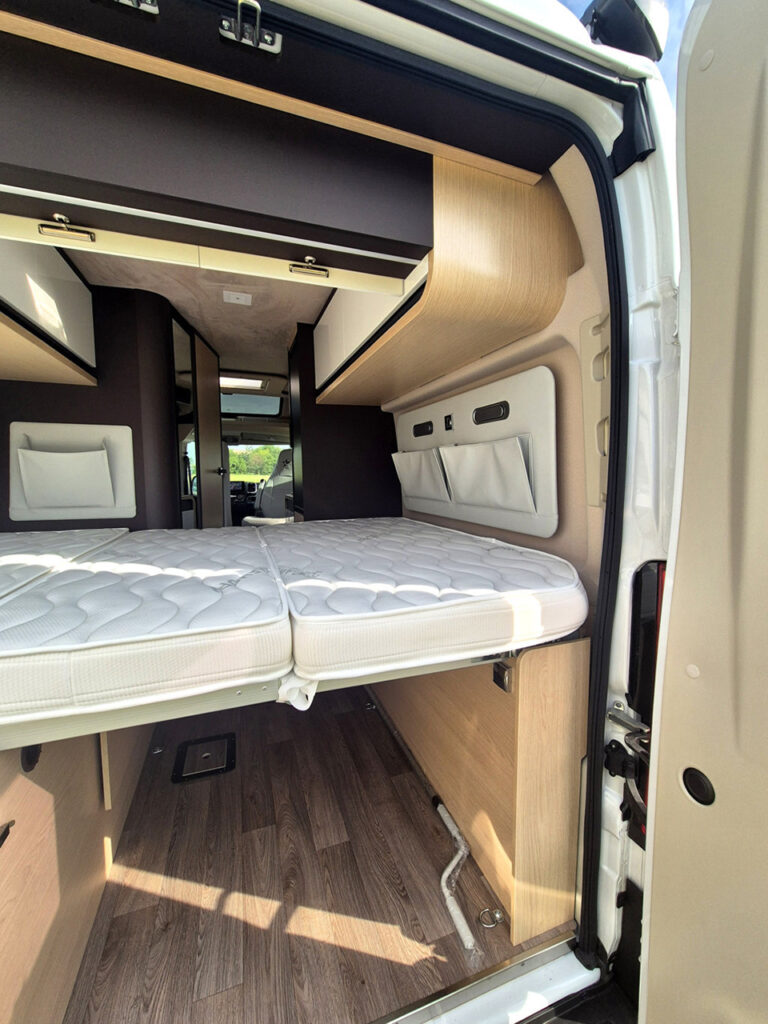 Camper-Usato-Meglioli-Modena-Autostar-Van-V590LT-Fiat-Ducato (37)