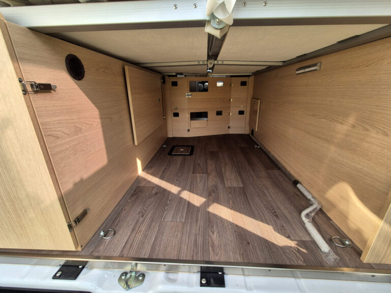 Camper-Usato-Meglioli-Modena-Autostar-Van-V590LT-Fiat-Ducato (38)