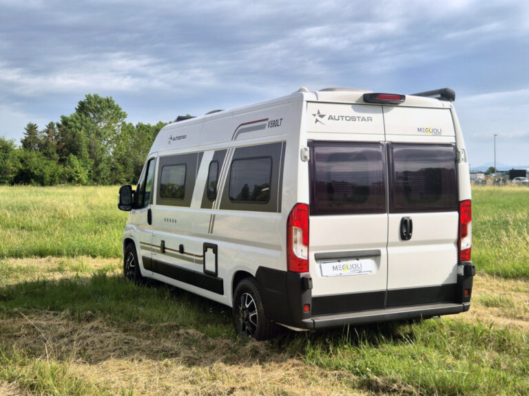 Camper-Usato-Meglioli-Modena-Autostar-Van-V590LT-Fiat-Ducato (4)