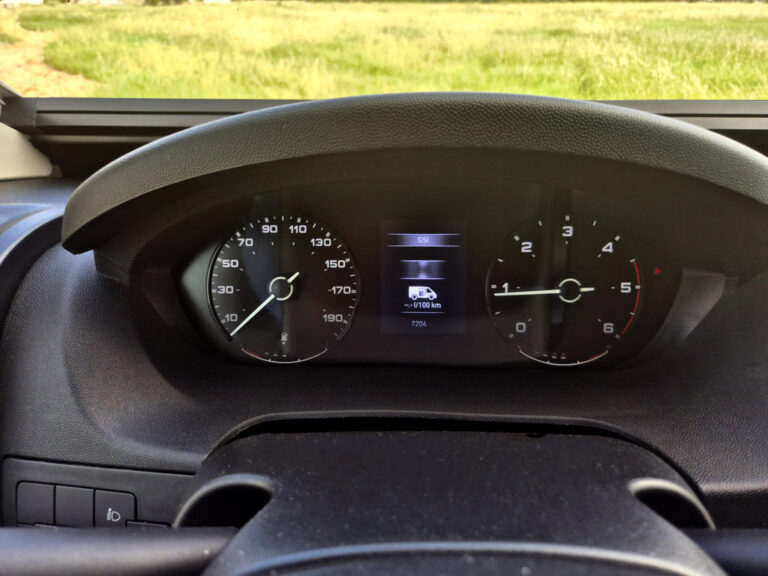 Camper-Usato-Meglioli-Modena-Autostar-Van-V590LT-Fiat-Ducato (40)
