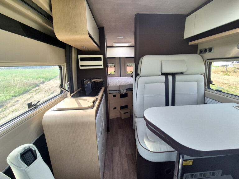 Camper-Usato-Meglioli-Modena-Autostar-Van-V590LT-Fiat-Ducato (5)