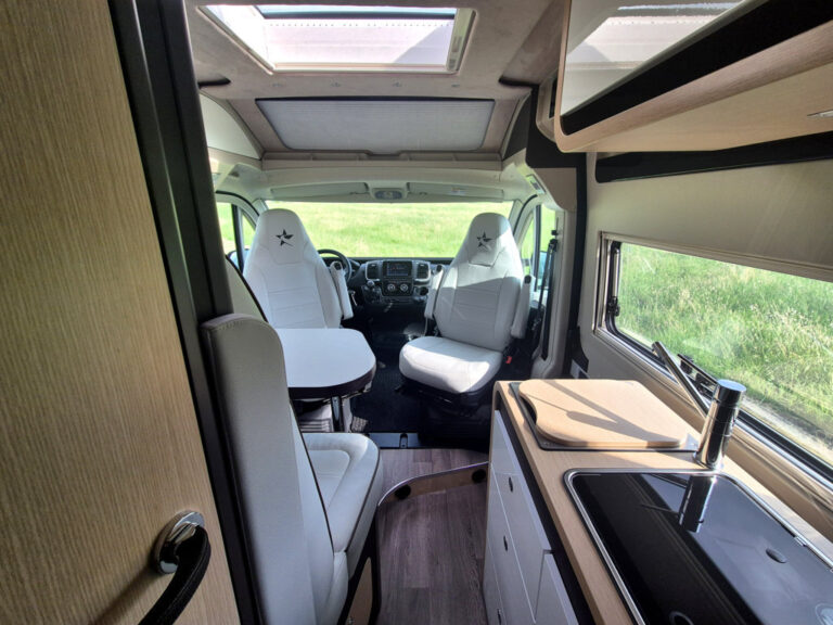 Camper-Usato-Meglioli-Modena-Autostar-Van-V590LT-Fiat-Ducato (8)
