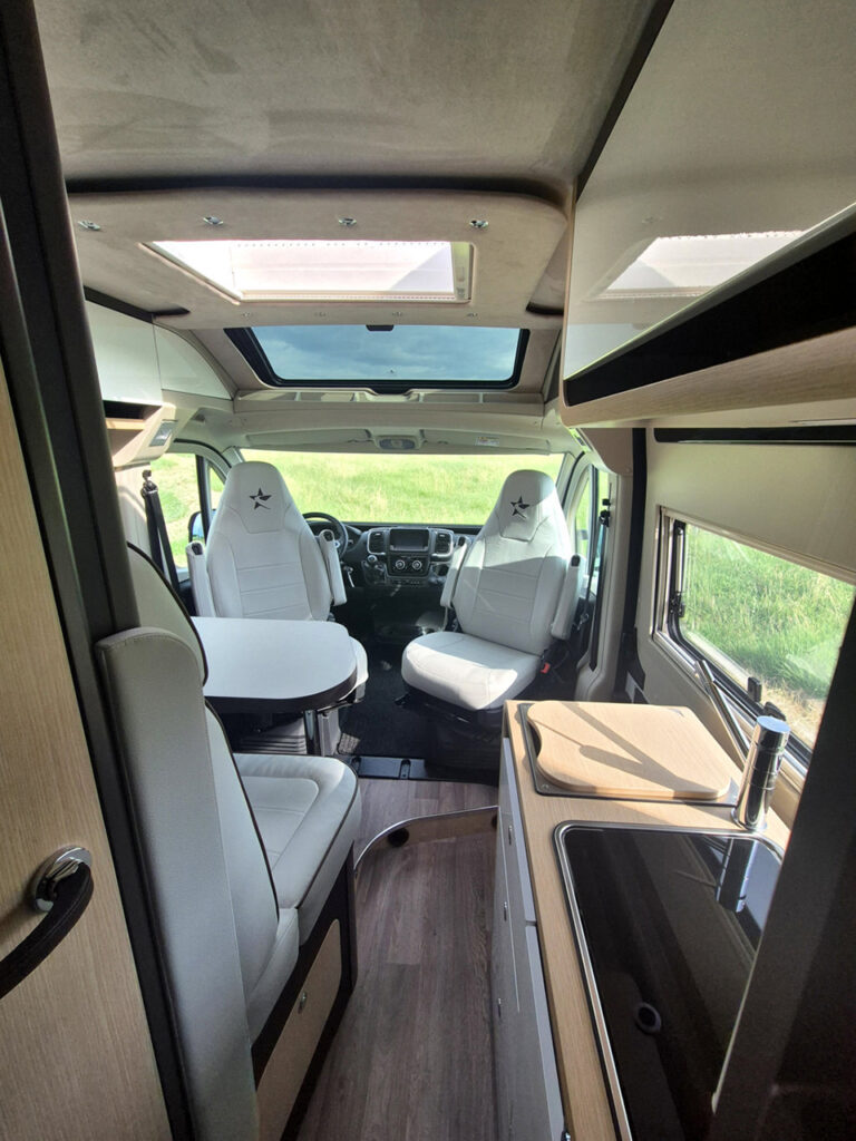 Camper-Usato-Meglioli-Modena-Autostar-Van-V590LT-Fiat-Ducato (9)