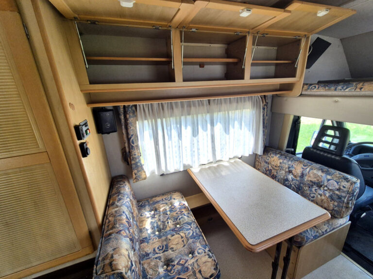 Camper-Usato-Meglioli-Modena-Ci-Mizar-Fiat-Ducato (10)