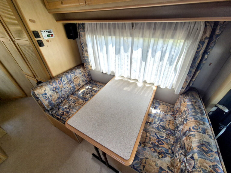 Camper-Usato-Meglioli-Modena-Ci-Mizar-Fiat-Ducato (11)