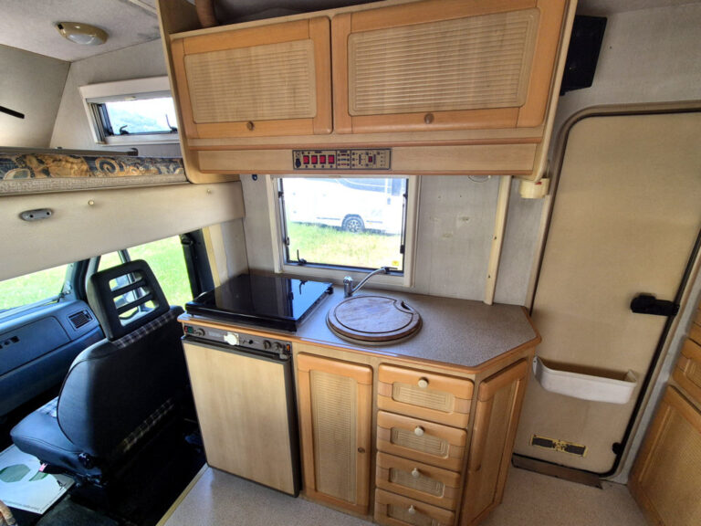 Camper-Usato-Meglioli-Modena-Ci-Mizar-Fiat-Ducato (12)