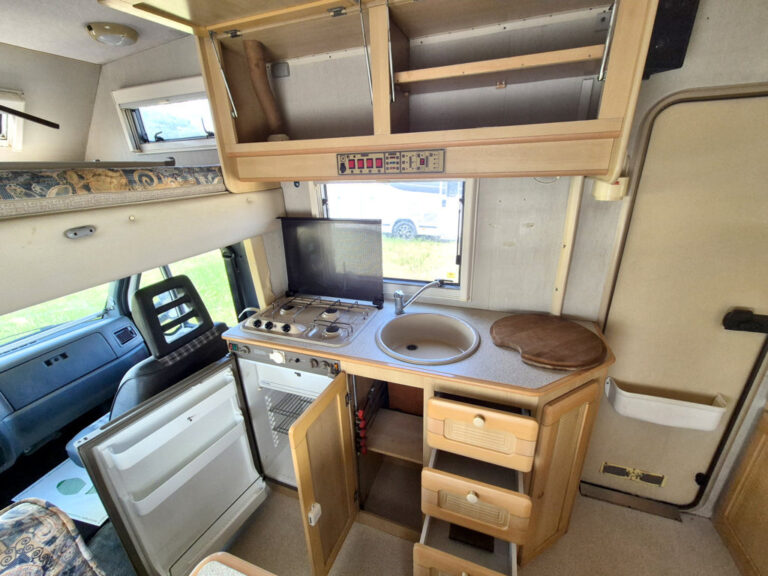 Camper-Usato-Meglioli-Modena-Ci-Mizar-Fiat-Ducato (13)