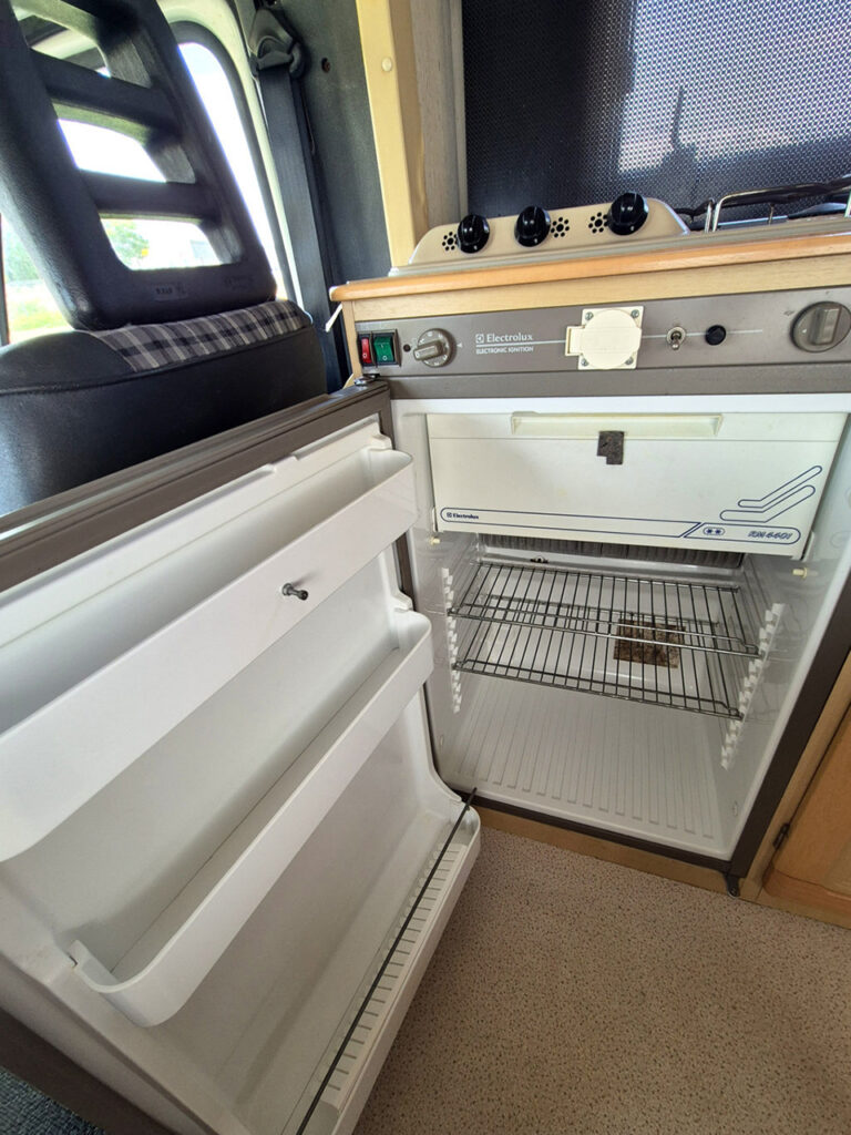 Camper-Usato-Meglioli-Modena-Ci-Mizar-Fiat-Ducato (14)