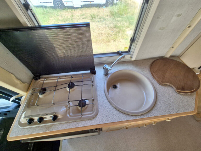 Camper-Usato-Meglioli-Modena-Ci-Mizar-Fiat-Ducato (15)