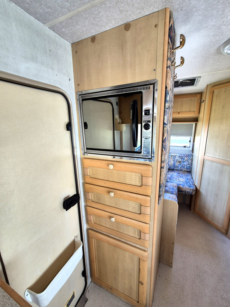 Camper-Usato-Meglioli-Modena-Ci-Mizar-Fiat-Ducato (16)