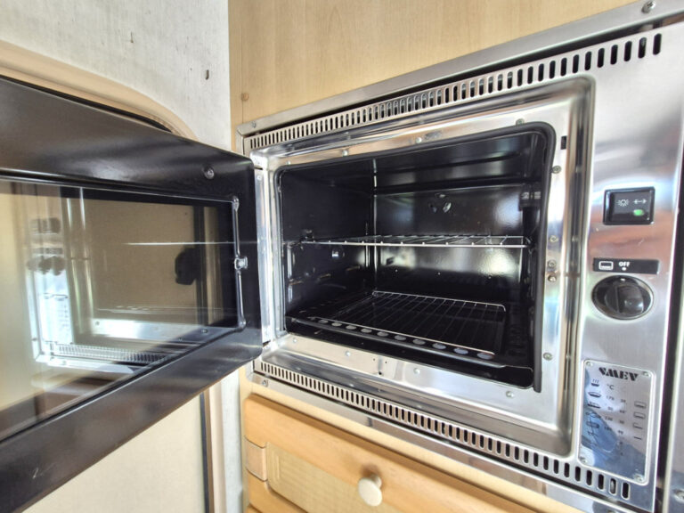 Camper-Usato-Meglioli-Modena-Ci-Mizar-Fiat-Ducato (17)