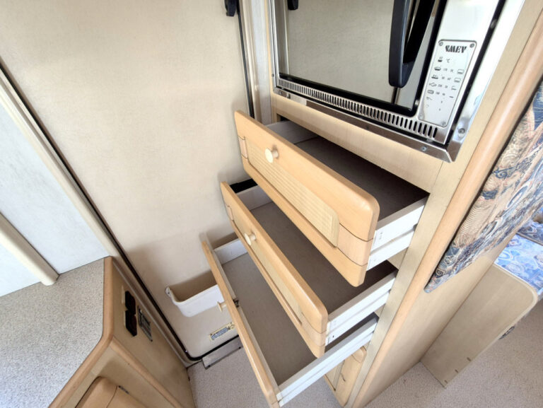 Camper-Usato-Meglioli-Modena-Ci-Mizar-Fiat-Ducato (18)