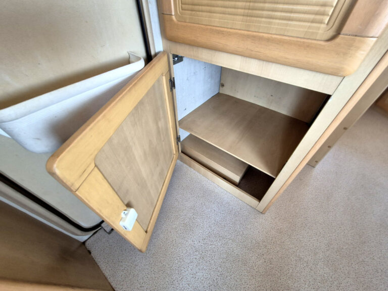 Camper-Usato-Meglioli-Modena-Ci-Mizar-Fiat-Ducato (19)