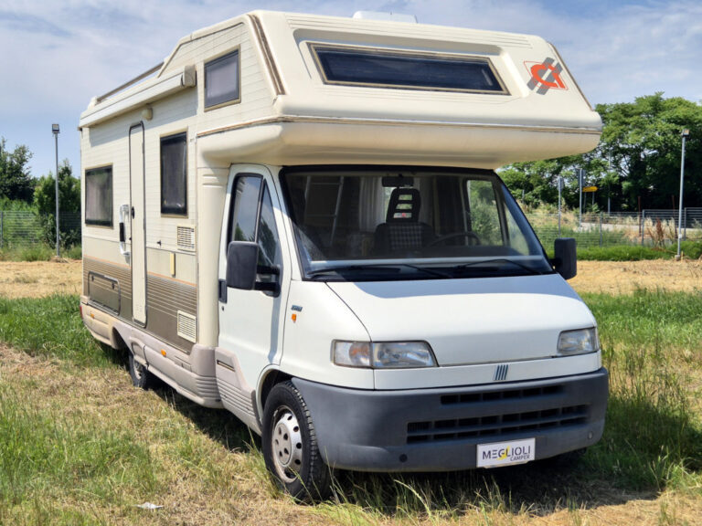 Camper-Usato-Meglioli-Modena-Ci-Mizar-Fiat-Ducato (2)