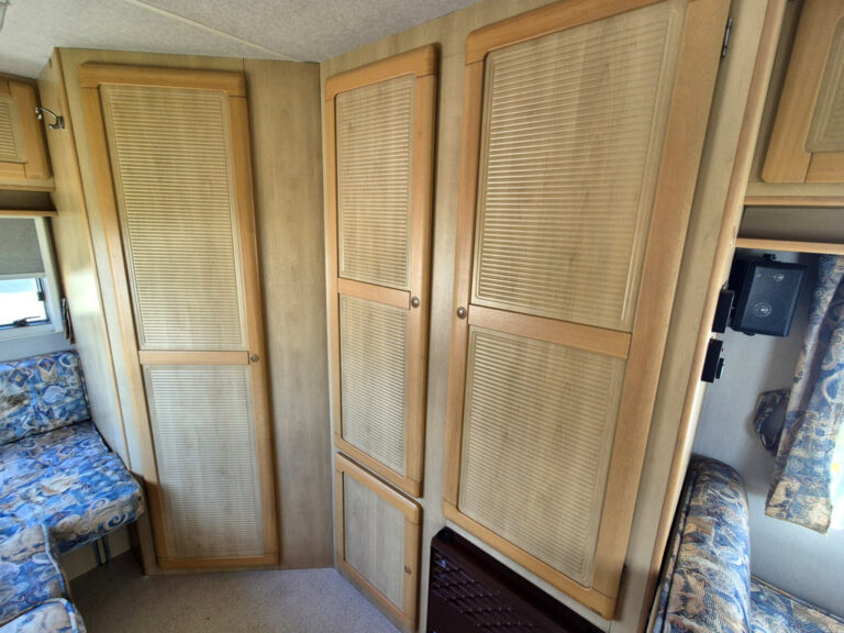 Camper-Usato-Meglioli-Modena-Ci-Mizar-Fiat-Ducato (20)
