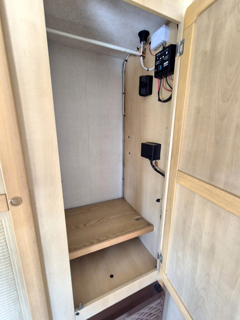 Camper-Usato-Meglioli-Modena-Ci-Mizar-Fiat-Ducato (21)