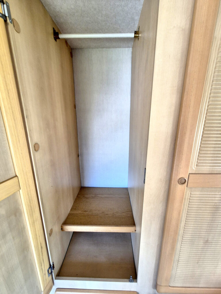 Camper-Usato-Meglioli-Modena-Ci-Mizar-Fiat-Ducato (22)