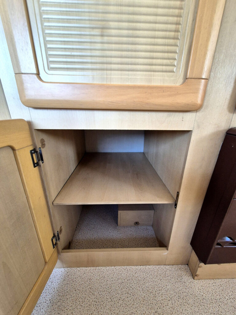 Camper-Usato-Meglioli-Modena-Ci-Mizar-Fiat-Ducato (23)