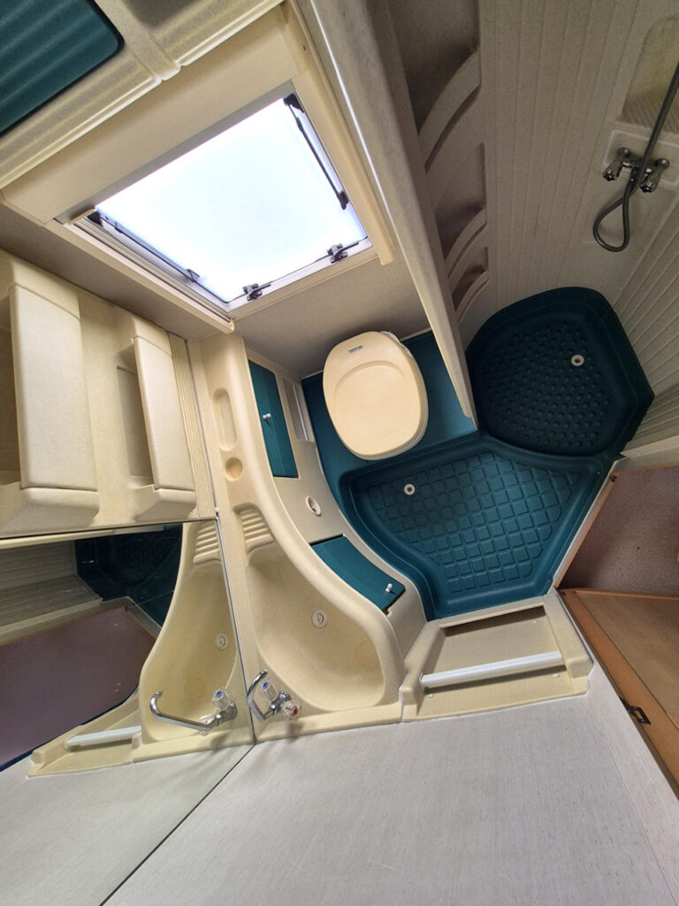 Camper-Usato-Meglioli-Modena-Ci-Mizar-Fiat-Ducato (24)