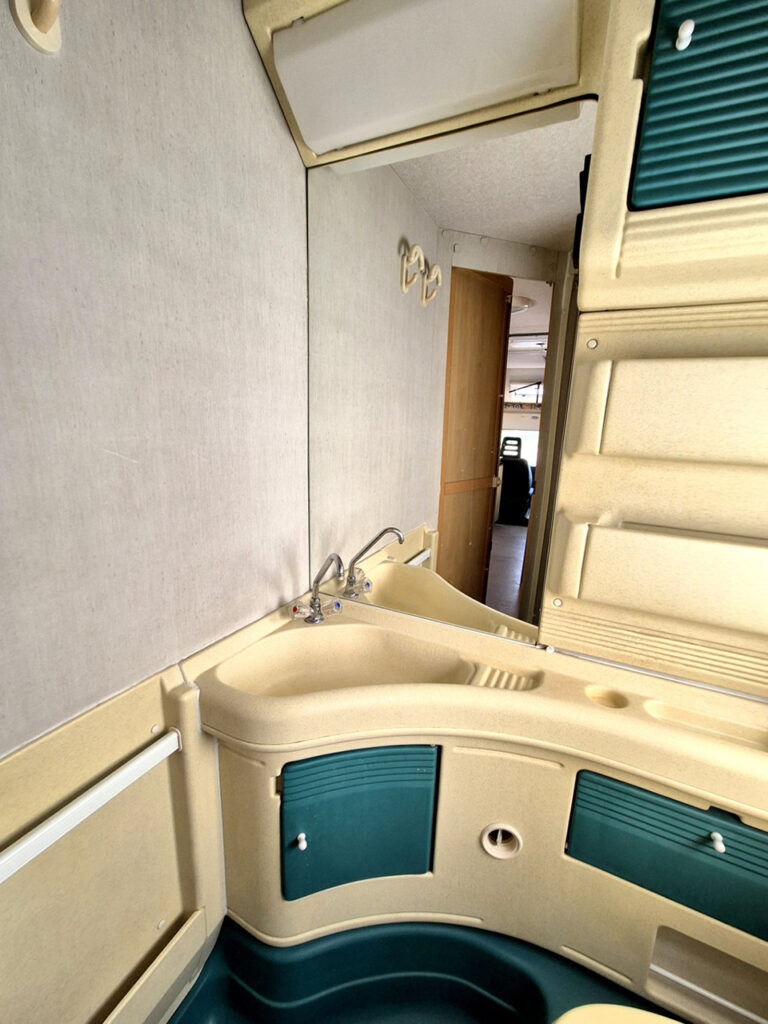 Camper-Usato-Meglioli-Modena-Ci-Mizar-Fiat-Ducato (27)