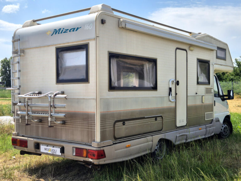 Camper-Usato-Meglioli-Modena-Ci-Mizar-Fiat-Ducato (3)