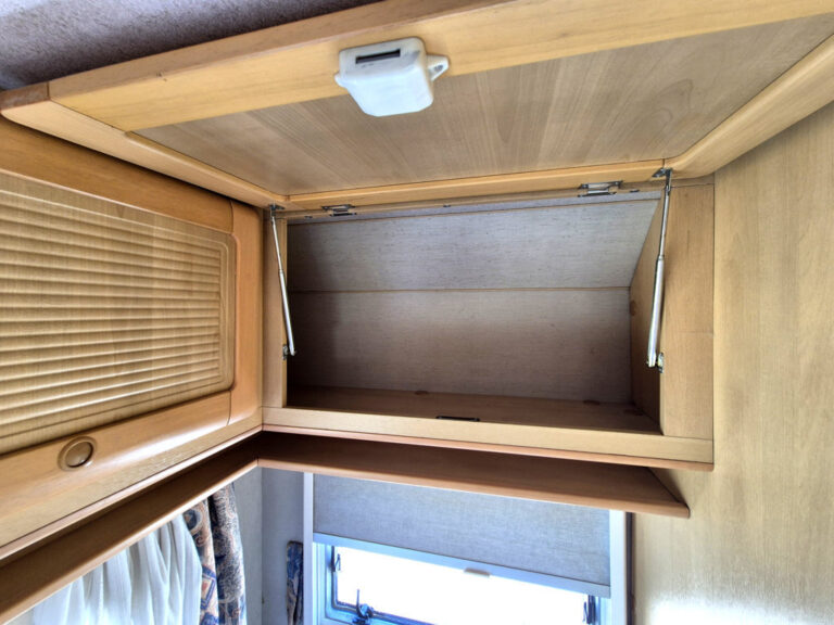 Camper-Usato-Meglioli-Modena-Ci-Mizar-Fiat-Ducato (31)