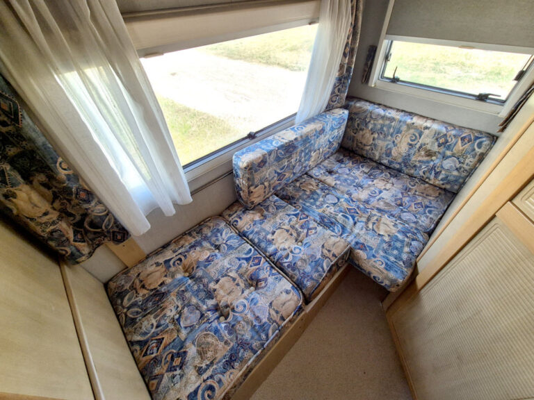 Camper-Usato-Meglioli-Modena-Ci-Mizar-Fiat-Ducato (32)