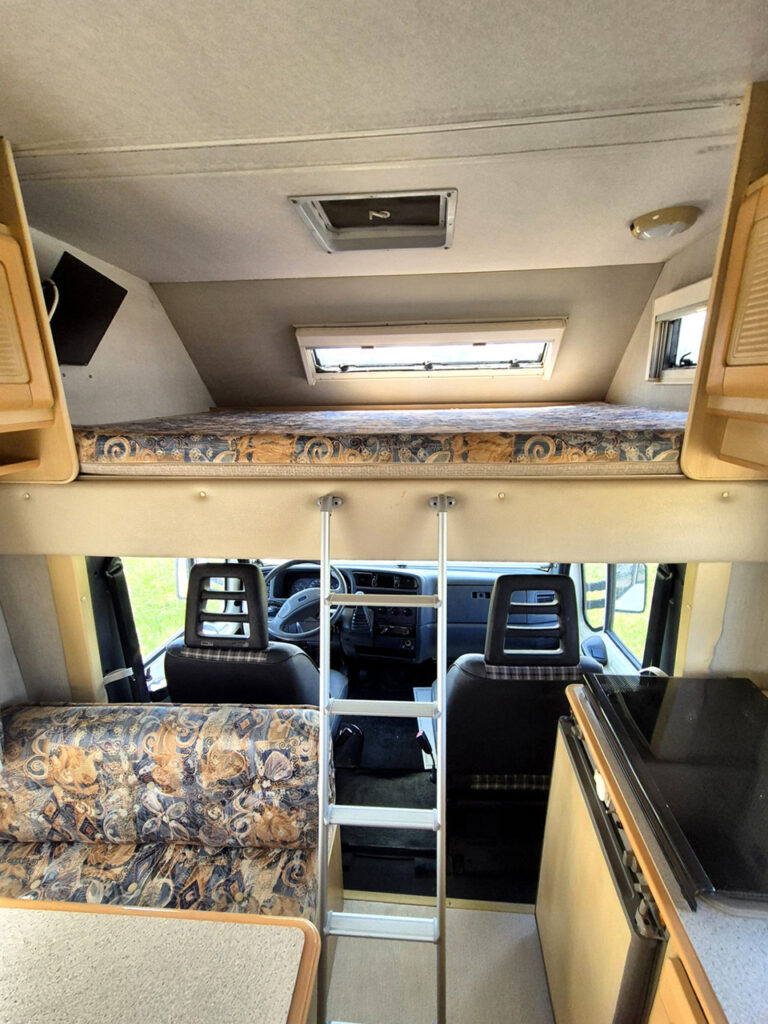 Camper-Usato-Meglioli-Modena-Ci-Mizar-Fiat-Ducato (33)