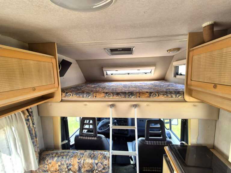 Camper-Usato-Meglioli-Modena-Ci-Mizar-Fiat-Ducato (34)