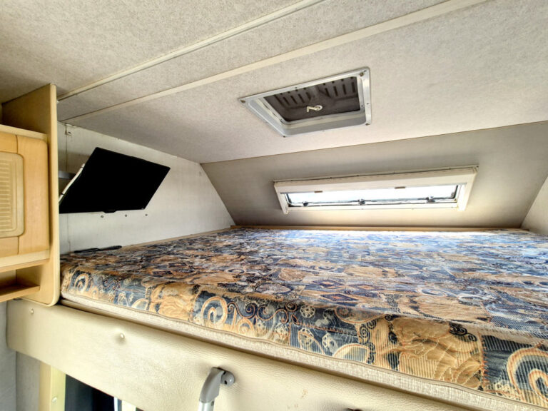 Camper-Usato-Meglioli-Modena-Ci-Mizar-Fiat-Ducato (35)