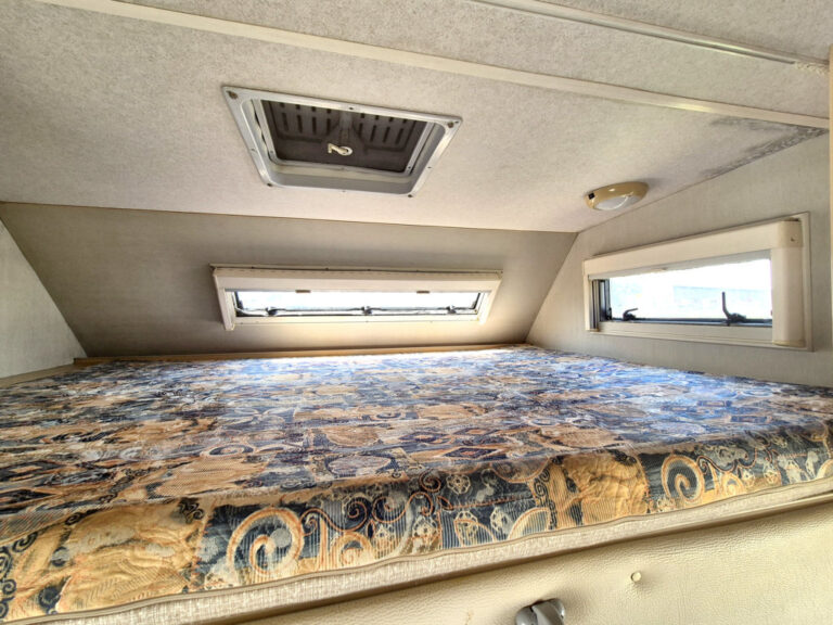 Camper-Usato-Meglioli-Modena-Ci-Mizar-Fiat-Ducato (36)