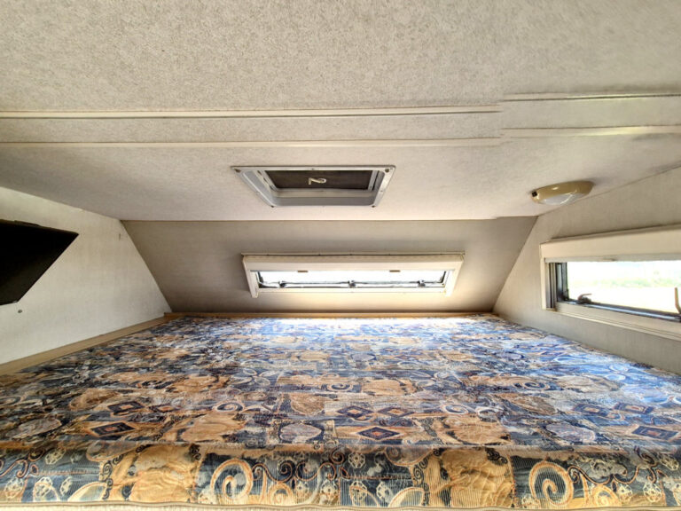 Camper-Usato-Meglioli-Modena-Ci-Mizar-Fiat-Ducato (37)