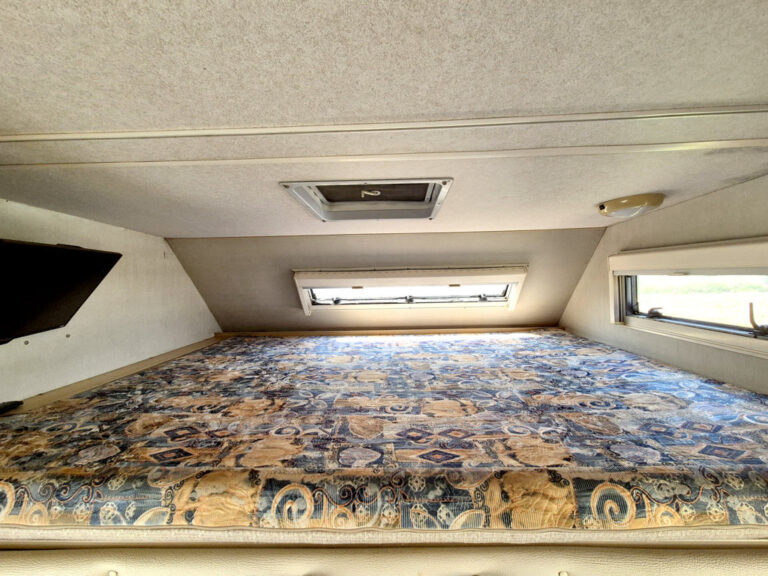 Camper-Usato-Meglioli-Modena-Ci-Mizar-Fiat-Ducato (38)
