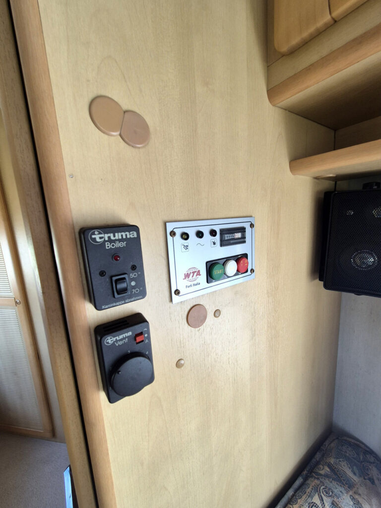 Camper-Usato-Meglioli-Modena-Ci-Mizar-Fiat-Ducato (39)