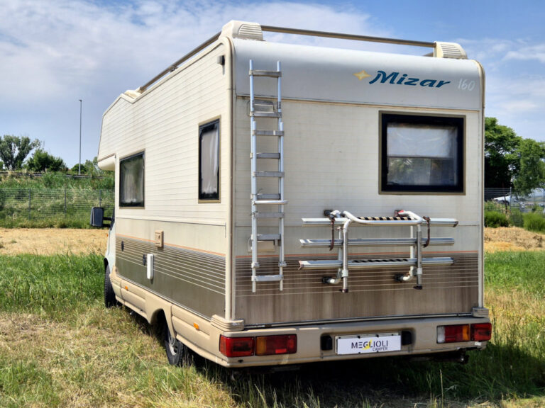 Camper-Usato-Meglioli-Modena-Ci-Mizar-Fiat-Ducato (4)