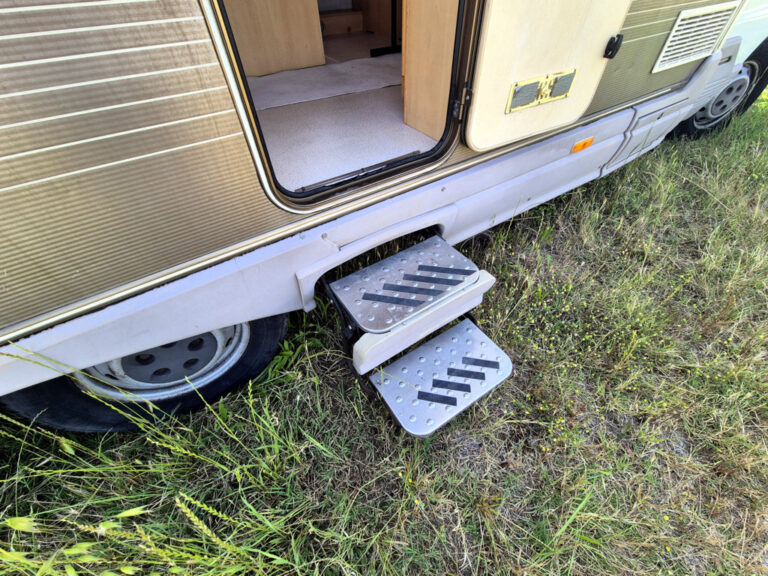 Camper-Usato-Meglioli-Modena-Ci-Mizar-Fiat-Ducato (5)