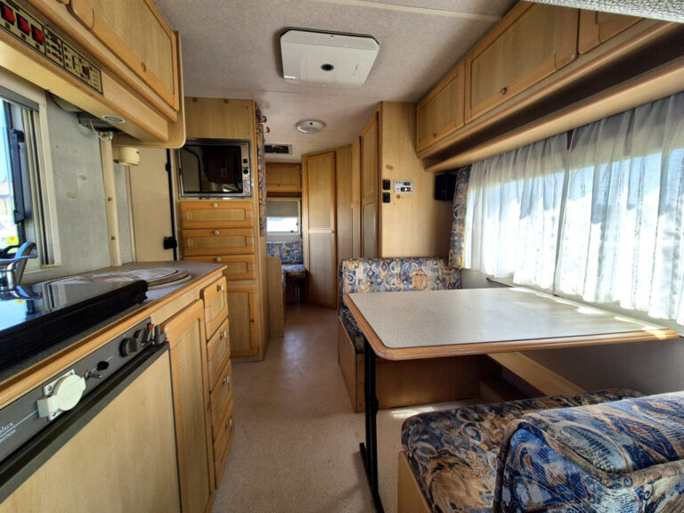 Camper-Usato-Meglioli-Modena-Ci-Mizar-Fiat-Ducato (6)