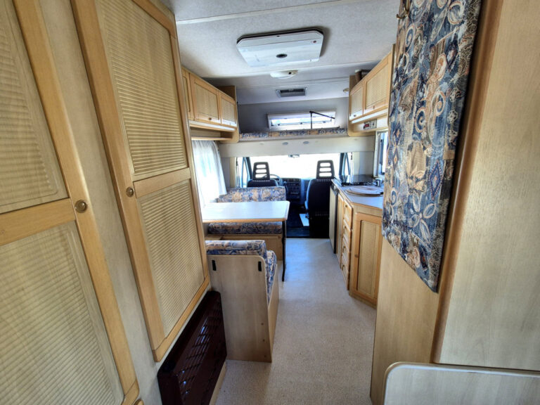 Camper-Usato-Meglioli-Modena-Ci-Mizar-Fiat-Ducato (7)