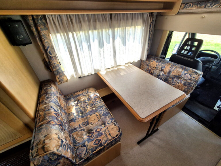 Camper-Usato-Meglioli-Modena-Ci-Mizar-Fiat-Ducato (8)