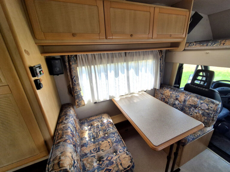 Camper-Usato-Meglioli-Modena-Ci-Mizar-Fiat-Ducato (9)