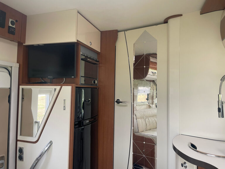 Autostar_Privilege_I730LC_10