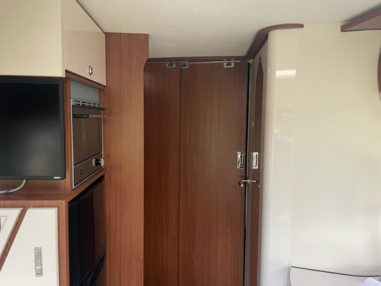 Autostar_Privilege_I730LC_11