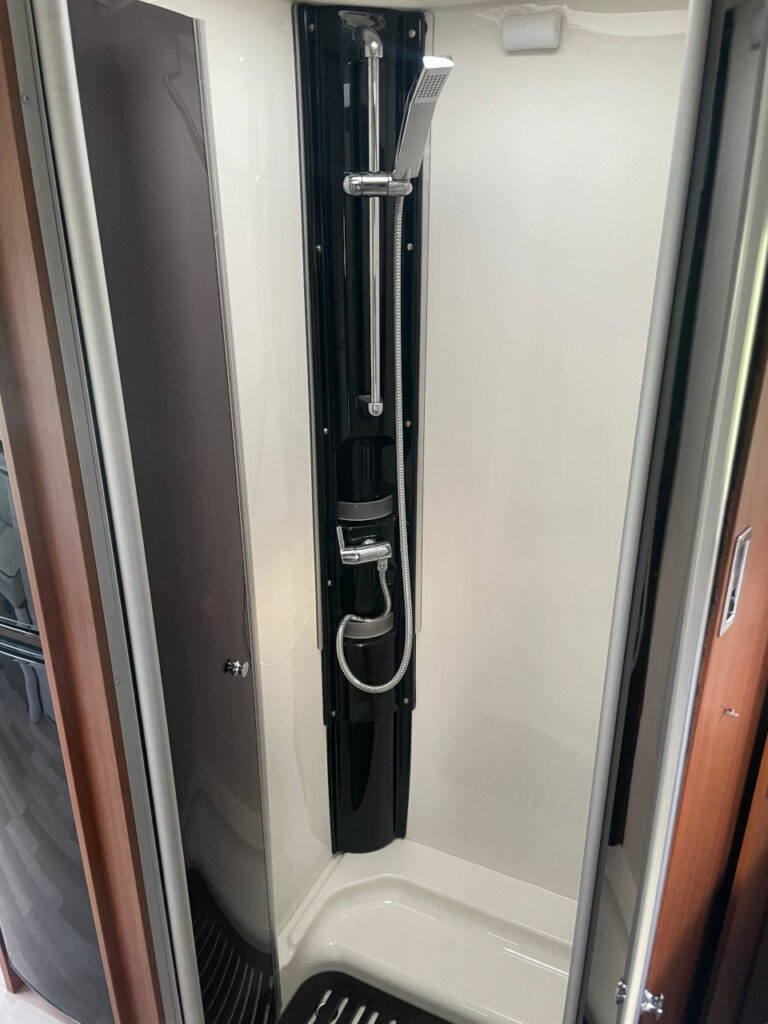 Autostar_Privilege_I730LC_12