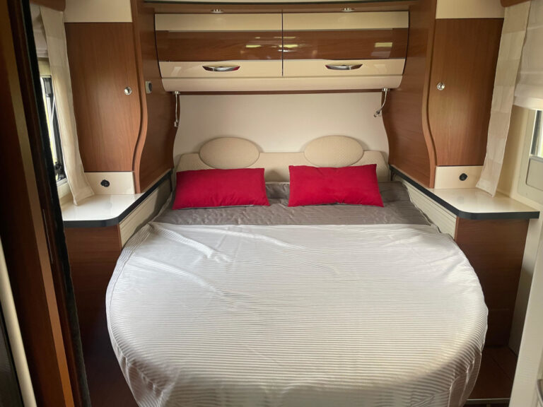 Autostar_Privilege_I730LC_14