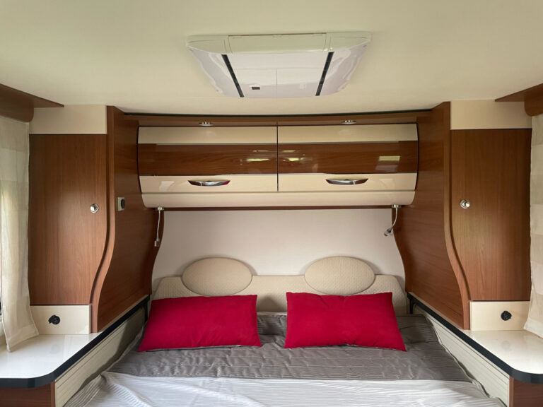 Autostar_Privilege_I730LC_15