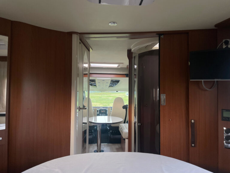 Autostar_Privilege_I730LC_16