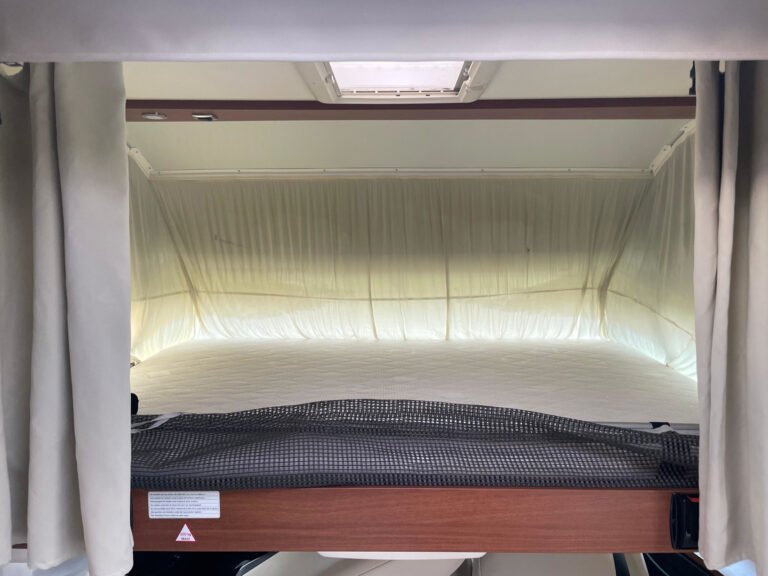 Autostar_Privilege_I730LC_17