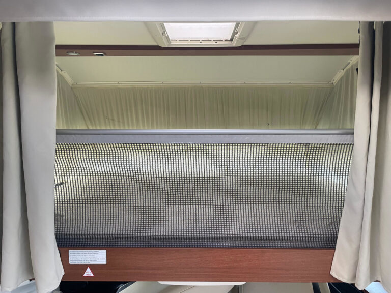 Autostar_Privilege_I730LC_18