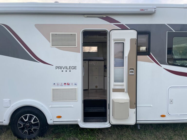 Autostar_Privilege_I730LC_5